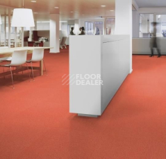 Forbo Tessera Layout & Outline 2123 / 2123 pl Candy фото 2 | FLOORDEALER